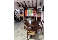 Casas, Venta, San Fernando Viejo - $1.920.000.000