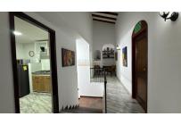 Casas, Venta, San Fernando Viejo - $1.920.000.000