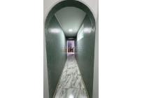 Casas, Venta, San Fernando Viejo - $1.920.000.000