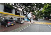 Casas, Venta, San Fernando Viejo - $1.920.000.000