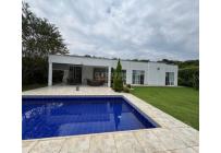 Casas, Alquiler, Pance - $15.000.000