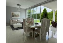 Casas, Alquiler, Pance - $15.000.000