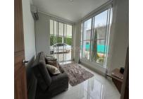 Casas, Alquiler, Pance - $15.000.000