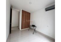 Casas, Alquiler, Pance - $15.000.000