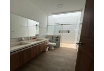 Casas, Alquiler, Pance - $15.000.000