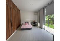 Casas, Alquiler, Pance - $15.000.000