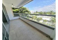 Apartamentos, Venta, Pance - $650.000.000