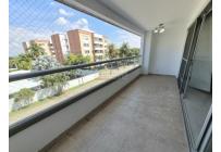 Apartamentos, Venta, Pance - $650.000.000