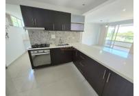 Apartamentos, Venta, Pance - $650.000.000