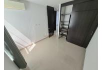Apartamentos, Venta, Pance - $650.000.000