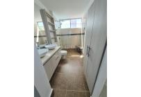 Apartamentos, Venta, Pance - $650.000.000