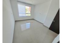 Apartamentos, Venta, Pance - $650.000.000