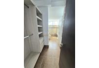 Apartamentos, Venta, Pance - $650.000.000