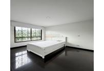 Apartamentos, Alquiler, Santa Teresita - $5.500.000