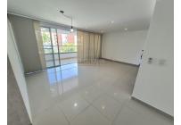 Apartamentos, Alquiler, Pance - $4.000.000