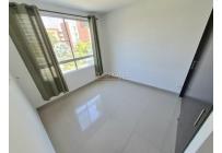 Apartamentos, Alquiler, Pance - $4.000.000