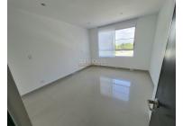 Apartamentos, Alquiler, Pance - $4.000.000