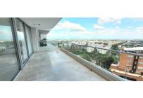 Apartamentos, Alquiler, Altos Menga - $8.000.000