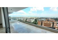 Apartamentos, Alquiler, Altos Menga - $8.000.000