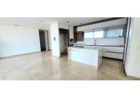 Apartamentos, Alquiler, Altos Menga - $8.000.000