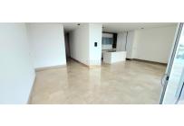 Apartamentos, Alquiler, Altos Menga - $8.000.000