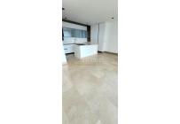 Apartamentos, Alquiler, Altos Menga - $8.000.000