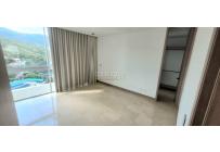 Apartamentos, Alquiler, Altos Menga - $8.000.000