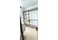 Apartamentos, Alquiler, Altos Menga - $8.000.000