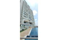 Apartamentos, Alquiler, Altos Menga - $8.000.000