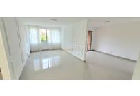 Apartamentos, Alquiler, Cristales - $4.000.000