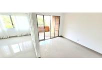 Apartamentos, Alquiler, Cristales - $4.000.000