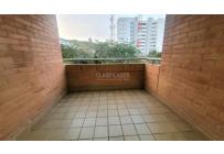 Apartamentos, Alquiler, Cristales - $4.000.000