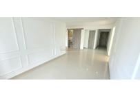 Apartamentos, Alquiler, Cristales - $4.000.000