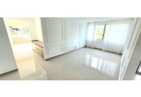 Apartamentos, Alquiler, Cristales - $4.000.000