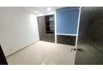 Apartamentos, Alquiler, Cristales - $4.000.000