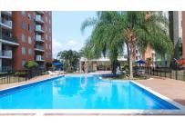 Apartamentos, Venta, Valle del Lili - $295.000.000