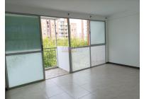 Apartamentos, Venta, Valle del Lili - $295.000.000