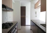 Apartamentos, Venta, Valle del Lili - $295.000.000