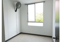 Apartamentos, Venta, Valle del Lili - $295.000.000