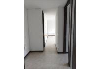 Apartamentos, Venta, Valle del Lili - $295.000.000