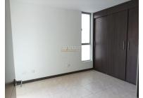 Apartamentos, Venta, Valle del Lili - $295.000.000