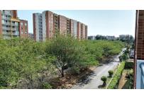 Apartamentos, Venta, Valle del Lili - $295.000.000
