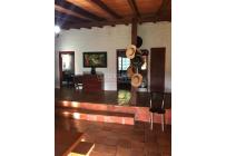 Fincas y Casas Campestres, Venta, Calima (Darién) - $1.850.000.000