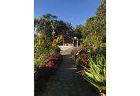 Fincas y Casas Campestres, Venta, Calima (Darién) - $1.850.000.000