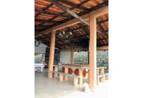 Fincas y Casas Campestres, Venta, Calima (Darién) - $1.850.000.000