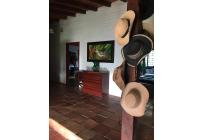 Fincas y Casas Campestres, Venta, Calima (Darién) - $1.850.000.000