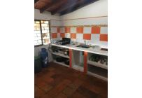 Fincas y Casas Campestres, Venta, Calima (Darién) - $1.850.000.000