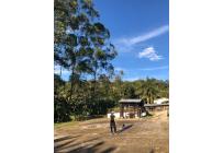 Fincas y Casas Campestres, Venta, Calima (Darién) - $1.850.000.000