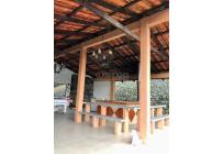 Fincas y Casas Campestres, Venta, Calima (Darién) - $1.850.000.000