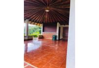 Fincas y Casas Campestres, Venta, Calima (Darién) - $1.850.000.000